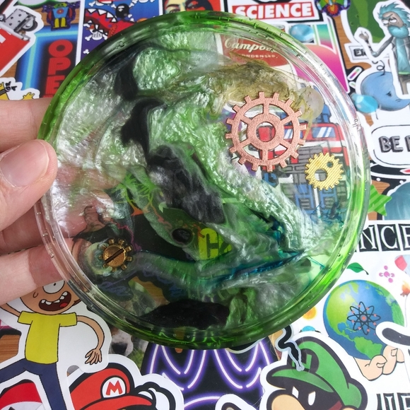 SOLD - Picture 7 of 16